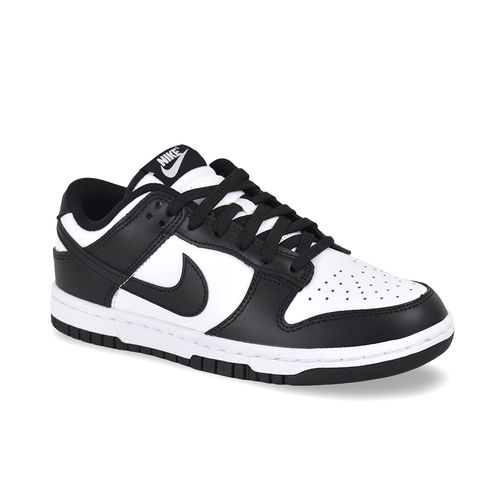 Zapatilla Nike Dunk Low