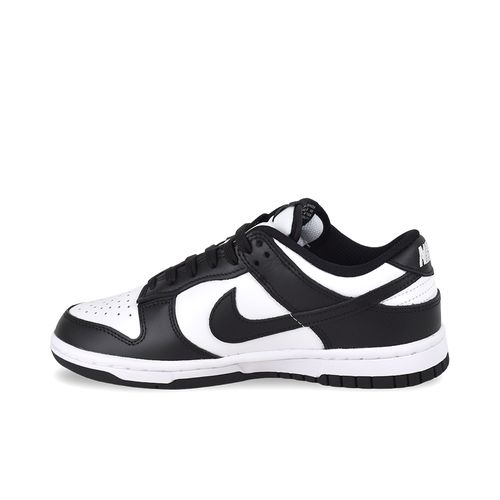 Zapatilla Nike Dunk Low