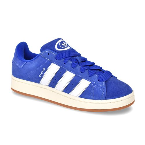 Zapatilla Adidas Originals Campus 00S