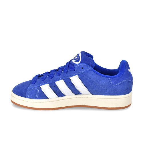 Zapatilla Adidas Originals Campus 00S