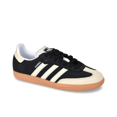 Zapatilla Adidas Originals Samba OG