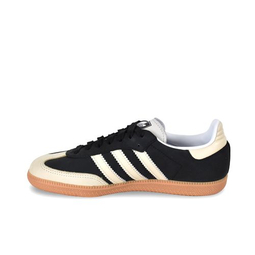 Zapatilla Adidas Originals Samba OG