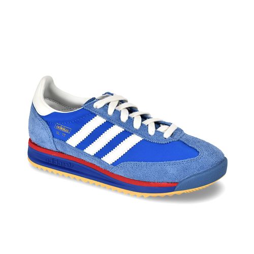 Zapatilla Adidas Originals SL 72 RS