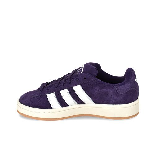 Zapatilla Adidas Originals Campus 00S