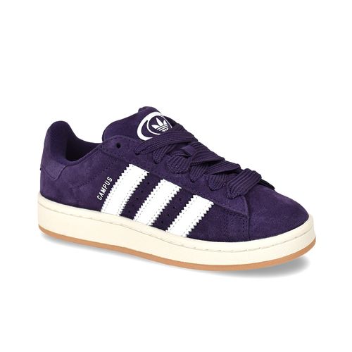Zapatilla Adidas Originals Campus 00S