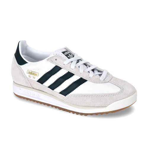 Zapatilla Adidas Originals SL 72 RS