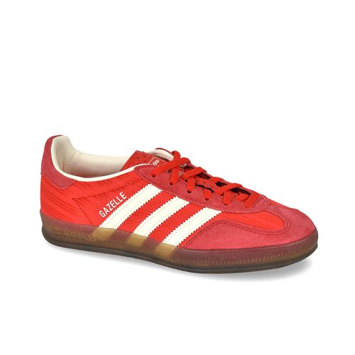 Zapatilla Adidas Originals Gazelle Indoor