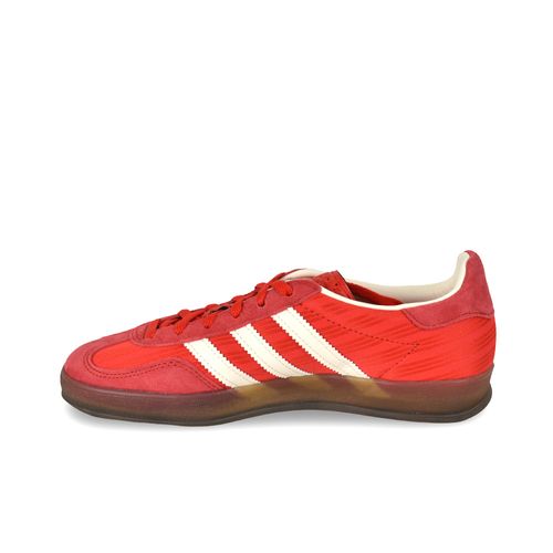 Zapatilla Adidas Originals Gazelle Indoor