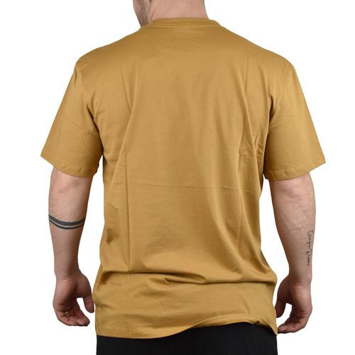 Remera DC Shoes Star