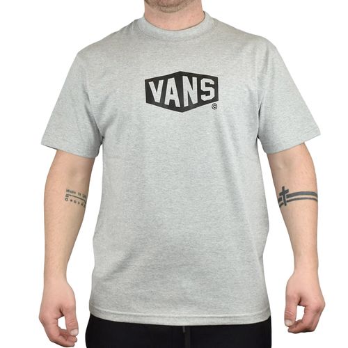 Remera Vans Hex SS