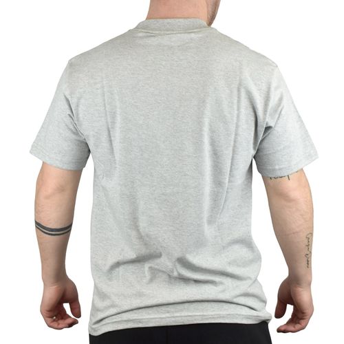 Remera Vans Hex SS