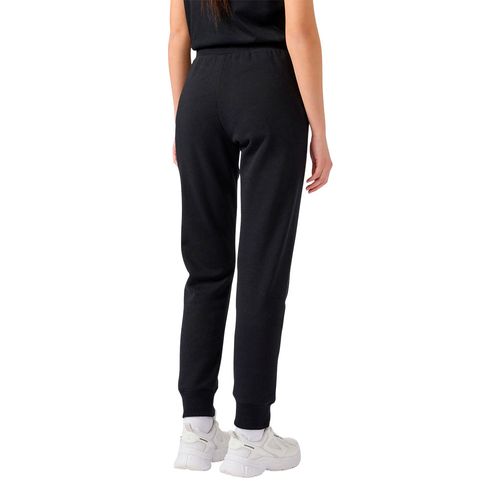 Pantalon Champion Rib Cuff