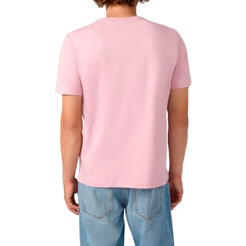 Remera Champion Crewneck