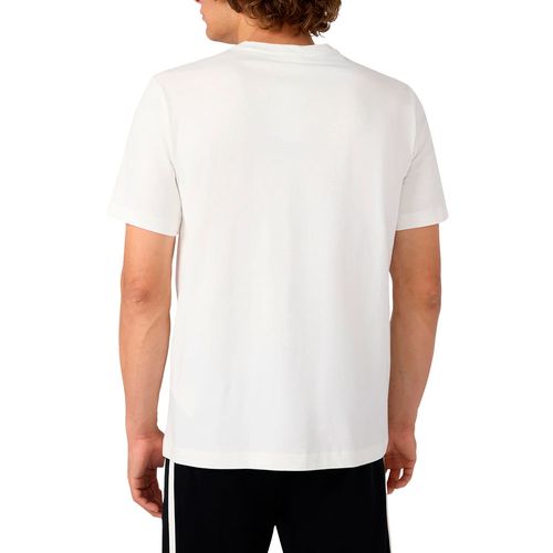 Remera Champion Crewneck
