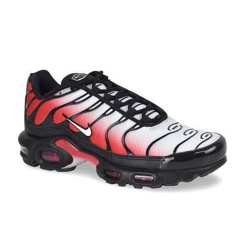 Zapatilla Nike Air Max Plus