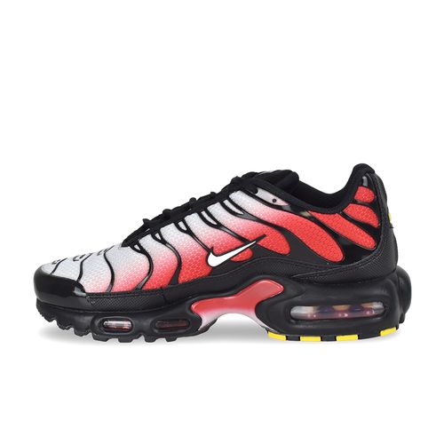 Zapatilla Nike Air Max Plus