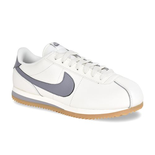 Zapatilla Nike Cortez Leather