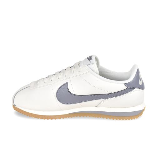 Zapatilla Nike Cortez Leather