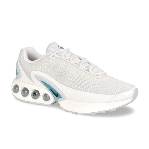 Zapatilla Nike Air Max Dn
