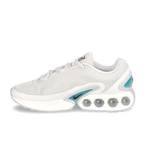 Zapatilla Nike Air Max Dn