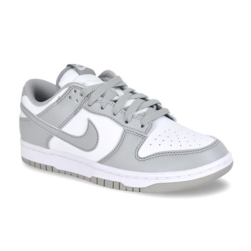 Zapatilla Nike Dunk Low Retro