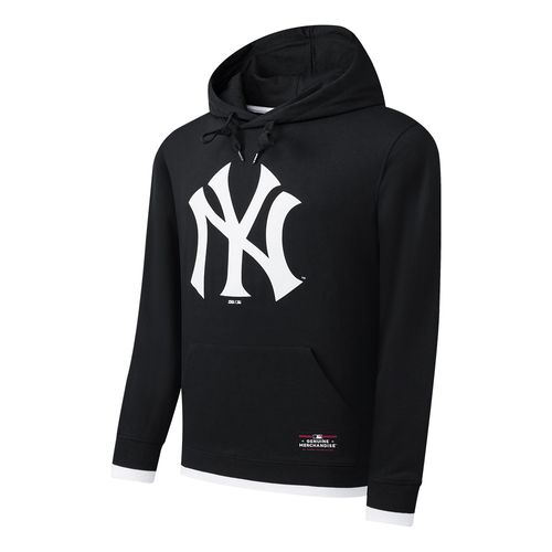 Buzo MLB New York Yankees