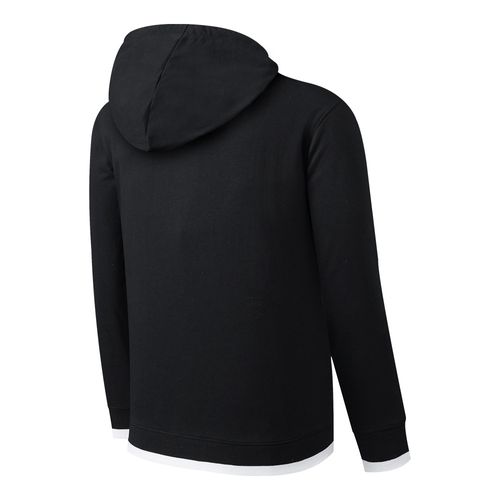 Buzo MLB New York Yankees