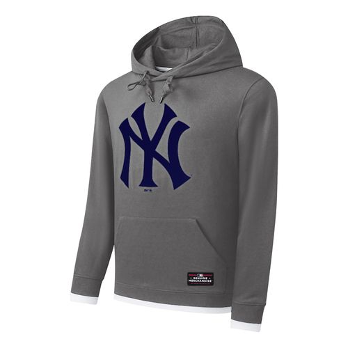 Buzo MLB New York Yankees