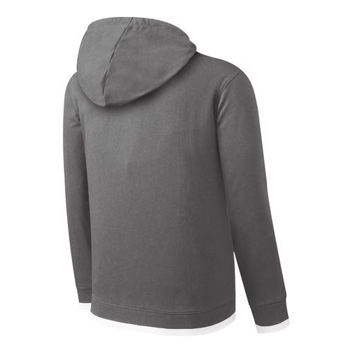 Buzo MLB New York Yankees