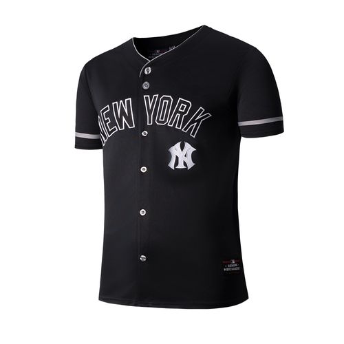 Camiseta MLB New York Yankees