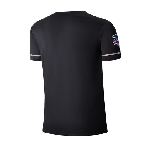 Camiseta MLB New York Yankees