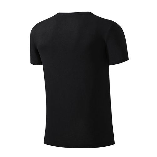 Remera MLB Yankees Primary Logo