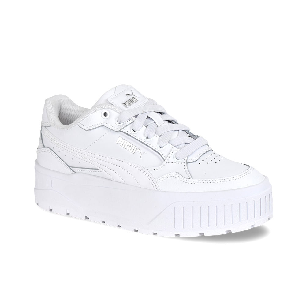 Buzos Deportivos Buzo Mitre BULLBENNY