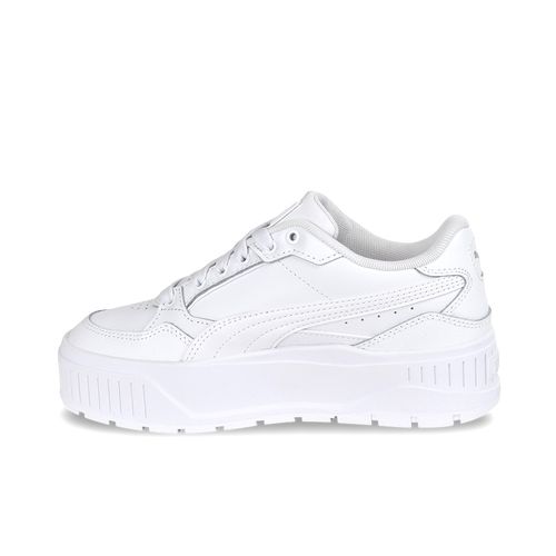 Zapatilla Puma Karmen II Idol