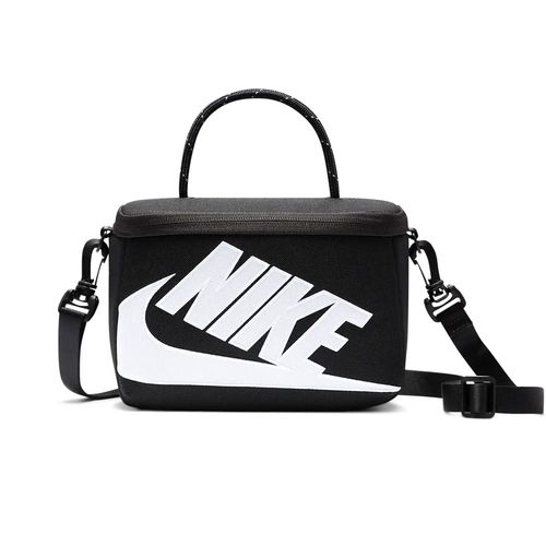 Bolso Nike Mini Shoebox
