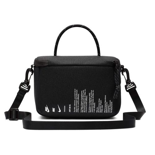 Bolso Nike Mini Shoebox