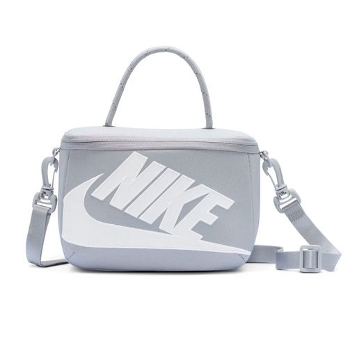 Bolso Nike Mini Shoebox