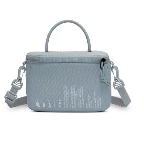 Bolso Nike Mini Shoebox