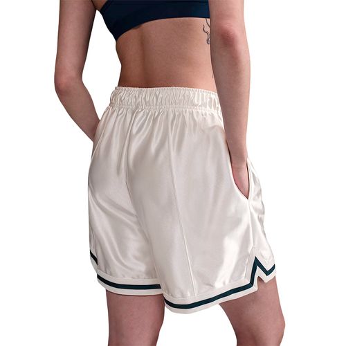 Short Nike Sportwear Street 6 Satin