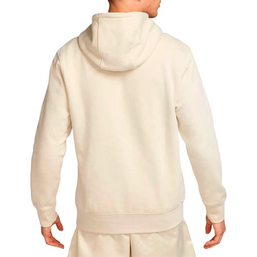 Buzo Nike Club Sportwear