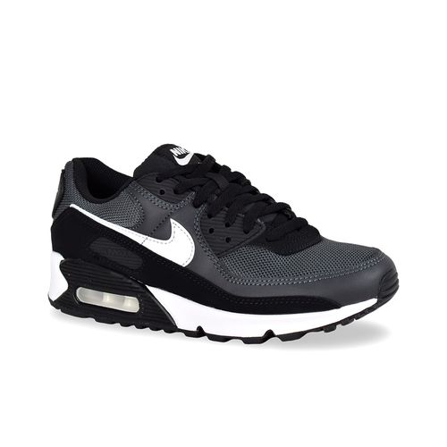 Zapatilla Nike Air Max 90