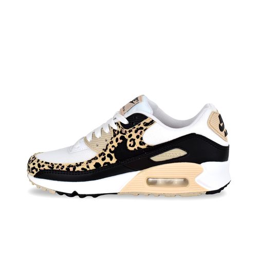 Zapatilla Nike Air Max 90 Print