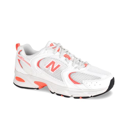 Zapatilla New Balance 530
