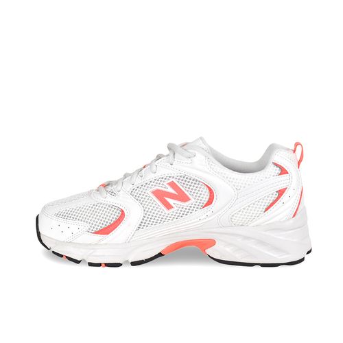 Zapatilla New Balance 530