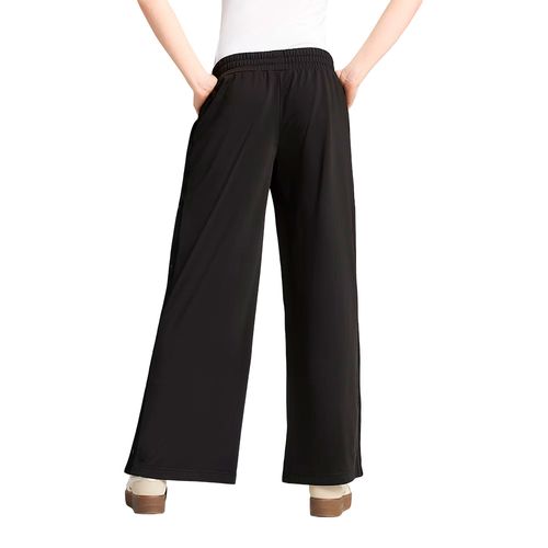 Pantalón Puma Wardrobe Essentials