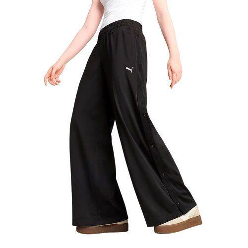 Pantalón Puma Wardrobe Essentials