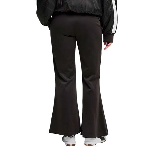 Pantalón Puma Wardrobe Essentials Flared