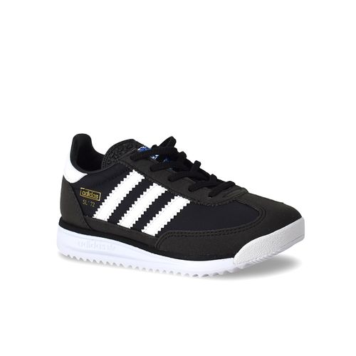 Zapatilla Adidas Originals SL 72 RS Niño