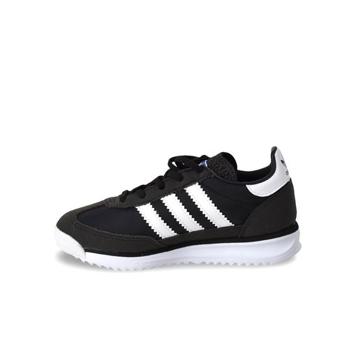 Zapatilla Adidas Originals SL 72 RS Niño