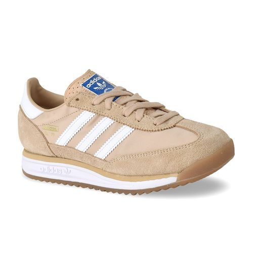 Zapatilla Adidas Originals SL 72 RS